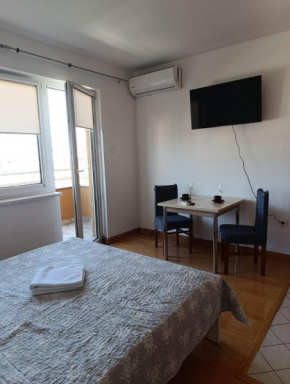 Apartman AsHome